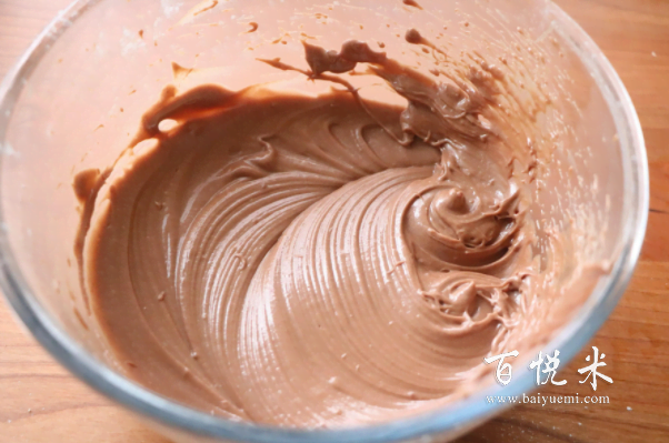 簡(jiǎn)單零失敗的私房烘焙爆款甜品,又香又脆,快來(lái)試試